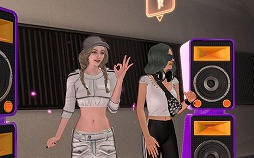 ���������꡼ No.006�Υ���ͥ������ / ����饤����󥹥������Club M Star�ס����ܤǤ����������ӥ���10��2��15��00�˳��ϡ�K-POP�ե���Ρ֥��饷�å��ܥȥ��ɡ׻ָ���ȿ��