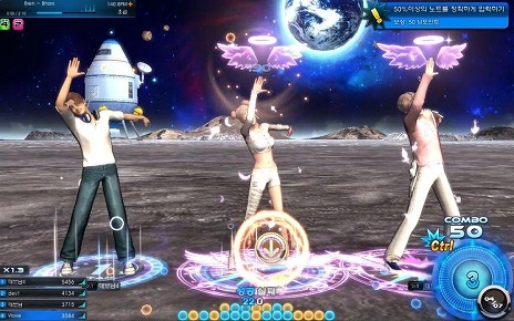 ���������꡼ No.014�Υ���ͥ������ / ����饤����󥹥������Club M Star�ס����ܤǤ����������ӥ���10��2��15��00�˳��ϡ�K-POP�ե���Ρ֥��饷�å��ܥȥ��ɡ׻ָ���ȿ��