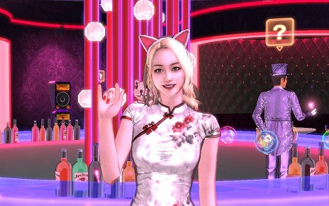 ���������꡼ No.015�Υ���ͥ������ / ����饤����󥹥������Club M Star�ס����ܤǤ����������ӥ���10��2��15��00�˳��ϡ�K-POP�ե���Ρ֥��饷�å��ܥȥ��ɡ׻ָ���ȿ��