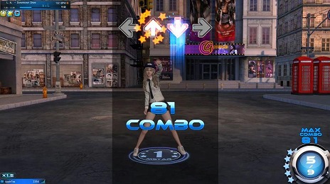 ���������꡼ No.017�Υ���ͥ������ / ����饤����󥹥������Club M Star�ס����ܤǤ����������ӥ���10��2��15��00�˳��ϡ�K-POP�ե���Ρ֥��饷�å��ܥȥ��ɡ׻ָ���ȿ��