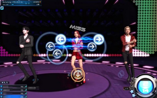 ���������꡼ No.006�Υ���ͥ������ / �Υ��󥿥ӥ塼�ϡ�Club M Star�פ��轵�ڶʤ������롩 ����α������ˤ�����ɥޥåפ򥰥����Х�ץ��������ȥޥ͡����㡼��ʹ����