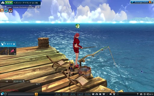 ���������꡼ No.010�Υ���ͥ������ / �Υ��󥿥ӥ塼�ϡ�Club M Star�פ��轵�ڶʤ������롩 ����α������ˤ�����ɥޥåפ򥰥����Х�ץ��������ȥޥ͡����㡼��ʹ����