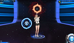 画像ギャラリー No.002のサムネイル画像 / PC向けオンラインダンスゲーム「Club M Star」,正式サービスを開始。ダンスはもちろん,マイホームと別荘のカスタマイズも楽しめる