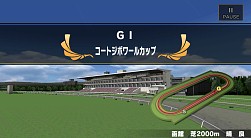 ������#002�Υ���ͥ���/�֥�����åץ졼������3�Ĥθ���졼����ĩ�ߡ֥��å����ܡ����פ�������褦