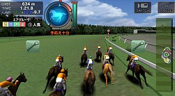 ������#003�Υ���ͥ���/�֥�����åץ졼������3�Ĥθ���졼����ĩ�ߡ֥��å����ܡ����פ�������褦