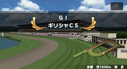 ������#004�Υ���ͥ���/�֥�����åץ졼������3�Ĥθ���졼����ĩ�ߡ֥��å����ܡ����פ�������褦