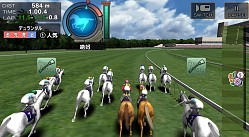 ������#005�Υ���ͥ���/�֥�����åץ졼������3�Ĥθ���졼����ĩ�ߡ֥��å����ܡ����פ�������褦