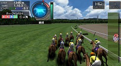 ������#007�Υ���ͥ���/�֥�����åץ졼������3�Ĥθ���졼����ĩ�ߡ֥��å����ܡ����פ�������褦