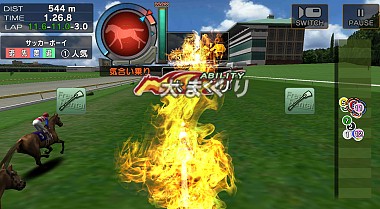 ������#008�Υ���ͥ���/�֥�����åץ졼������3�Ĥθ���졼����ĩ�ߡ֥��å����ܡ����פ�������褦