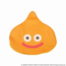 ���������꡼ No.007�Υ���ͥ������ / �֥ɥ饴�󥯥����ȡץ��饤��Υ��ɥ꡼�Хå�����ɥ꡼�ͥåȤ��о졣����å���ͽ����դ򳫻�