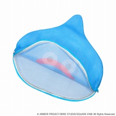 ���������꡼ No.009�Υ���ͥ������ / �֥ɥ饴�󥯥����ȡץ��饤��Υ��ɥ꡼�Хå�����ɥ꡼�ͥåȤ��о졣����å���ͽ����դ򳫻�