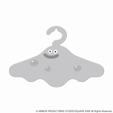 ���������꡼ No.010�Υ���ͥ������ / �֥ɥ饴�󥯥����ȡץ��饤��Υ��ɥ꡼�Хå�����ɥ꡼�ͥåȤ��о졣����å���ͽ����դ򳫻�