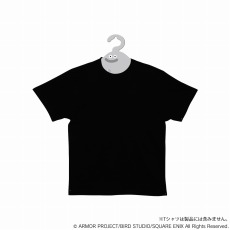 ���������꡼ No.011�Υ���ͥ������ / �֥ɥ饴�󥯥����ȡץ��饤��Υ��ɥ꡼�Хå�����ɥ꡼�ͥåȤ��о졣����å���ͽ����դ򳫻�