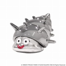 ���������꡼ No.012�Υ���ͥ������ / �֥ɥ饴�󥯥����ȡץ��饤��Υ��ɥ꡼�Хå�����ɥ꡼�ͥåȤ��о졣����å���ͽ����դ򳫻�