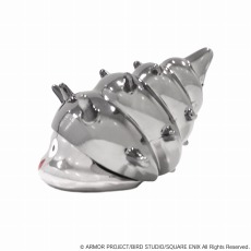 ���������꡼ No.014�Υ���ͥ������ / �֥ɥ饴�󥯥����ȡץ��饤��Υ��ɥ꡼�Хå�����ɥ꡼�ͥåȤ��о졣����å���ͽ����դ򳫻�