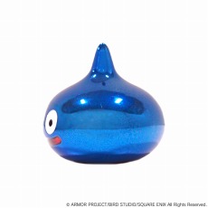 ���������꡼ No.025�Υ���ͥ������ / �֥ɥ饴�󥯥����ȡץ��饤��Υ��ɥ꡼�Хå�����ɥ꡼�ͥåȤ��о졣����å���ͽ����դ򳫻�