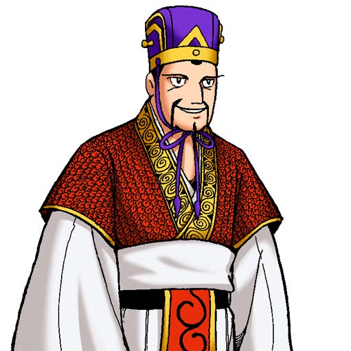 画像ギャラリー No.001のサムネイル画像 / 「三国志ロワイヤル」,横山光輝氏の漫画「三国志」とのコラボが開催