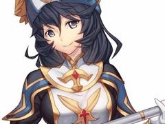 「ロードス島戦記オンライン」,待望の2次クラスが5月30日に実装。岡崎プロデューサーが明かした詳細情報を公開