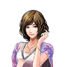 画像集#037のサムネイル/「ウイポ」シリーズの“集大成”となる「Winning Post 8」が発表。PC版が2014年2月28日,PS3版/PS Vita版が同3月27日に発売
