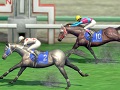 Winning Post 8 20ǯǰץߥBOXסʡʹ쵳ǥΥץꥫƥåƱGAMECITYꥻåȤȯ䤬
