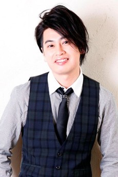 画像集#008のサムネイル/「カデンツァ フェルマータ アコルト:フォルテシモ」,Zweiのテーマ曲をバックに次々とイベントシーンが展開する“グランドオープニングムービー”公開