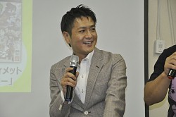 ������#001�Υ���ͥ���/�緿���ꥸ�ʥ륿���ȥ������桩�����ꥮ��ȡ������������������С����ͥ��ȥġ���ŤΥ��ڥ����ȡ������٥�Ȥ��ݡ���