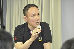 ������#002�Υ���ͥ���/�緿���ꥸ�ʥ륿���ȥ������桩�����ꥮ��ȡ������������������С����ͥ��ȥġ���ŤΥ��ڥ����ȡ������٥�Ȥ��ݡ���