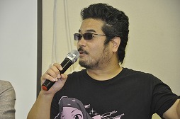 ������#003�Υ���ͥ���/�緿���ꥸ�ʥ륿���ȥ������桩�����ꥮ��ȡ������������������С����ͥ��ȥġ���ŤΥ��ڥ����ȡ������٥�Ȥ��ݡ���