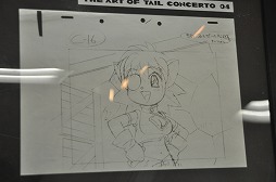 ������#007�Υ���ͥ���/�緿���ꥸ�ʥ륿���ȥ������桩�����ꥮ��ȡ������������������С����ͥ��ȥġ���ŤΥ��ڥ����ȡ������٥�Ȥ��ݡ���