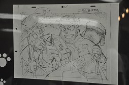 ������#008�Υ���ͥ���/�緿���ꥸ�ʥ륿���ȥ������桩�����ꥮ��ȡ������������������С����ͥ��ȥġ���ŤΥ��ڥ����ȡ������٥�Ȥ��ݡ���