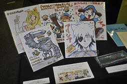 ������#010�Υ���ͥ���/�緿���ꥸ�ʥ륿���ȥ������桩�����ꥮ��ȡ������������������С����ͥ��ȥġ���ŤΥ��ڥ����ȡ������٥�Ȥ��ݡ���