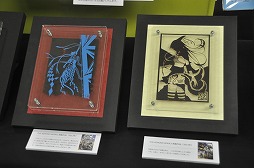 ������#013�Υ���ͥ���/�緿���ꥸ�ʥ륿���ȥ������桩�����ꥮ��ȡ������������������С����ͥ��ȥġ���ŤΥ��ڥ����ȡ������٥�Ȥ��ݡ���