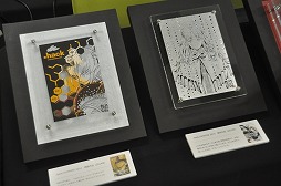 ������#014�Υ���ͥ���/�緿���ꥸ�ʥ륿���ȥ������桩�����ꥮ��ȡ������������������С����ͥ��ȥġ���ŤΥ��ڥ����ȡ������٥�Ȥ��ݡ���