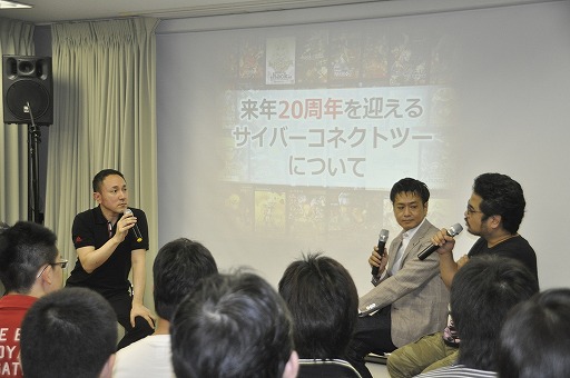 ������#017�Υ���ͥ���/�緿���ꥸ�ʥ륿���ȥ������桩�����ꥮ��ȡ������������������С����ͥ��ȥġ���ŤΥ��ڥ����ȡ������٥�Ȥ��ݡ���