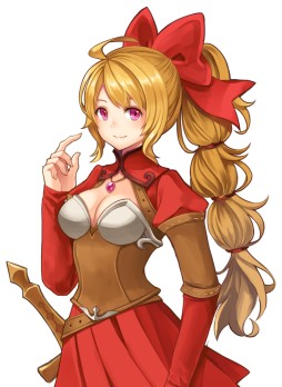 RPG֥ʥĥ֥륺AndroidǤۿ档ꥹ