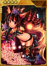 RPG֥ʥĥ֥륺AndroidǤۿ档ꥹ