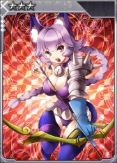 RPG֥ʥĥ֥륺AndroidǤۿ档ꥹ