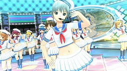 ֥ɥ꡼९ ۥȥ륪󥹥ơפˡ֤ХХװо