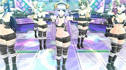 ֥ɥ꡼९ ۥȥ륪󥹥ơפˡ֤ХХװо