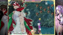 ֥ɥꥦ ֥쥤ס˥˥ξȡ֤ˤפо