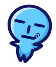 ���������꡼ No.002�Υ���ͥ������ / �֤��ߤˤ�פθ��������Ȥ������ץ󡣥��ޥ۸��������ॢ�ץ���1�Ƥ��ۿ�