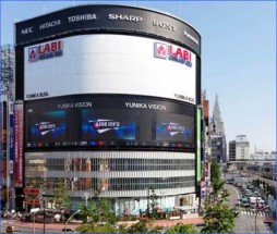 ���������꡼ No.013�Υ���ͥ������ / �֤��ߤˤ�פθ��������Ȥ������ץ󡣥��ޥ۸��������ॢ�ץ���1�Ƥ��ۿ�