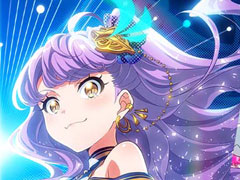 ��Tokyo 7th �����������ס����ϡ�EPISODE 2053�׽��ñ�ȥ饤�֤򳫺š�����ꥪ����饯�������ȤΥ���ܾ����