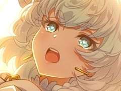 「Tokyo 7th シスターズ」,新キャラ「アリナ・ライスト」(CV:佐々木李子)を実装。作曲を浅倉大介氏が担当した楽曲の配信も
