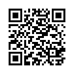 画像集#002のサムネイル/スクウェア・エニックスとgloops,共同制作によるスマホ向け新作RPG「グロリアスブレイズ 〜運命の姫と8戦士〜」を発表。事前登録受付が本日スタート