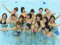 高木謙一郎氏とイジリー岡田さんが,グラビアアイドルの爆乳ゲームに大興奮。「閃乱カグラ ESTIVAL VERSUS -少女達の選択-」のニコ生放送をレポート