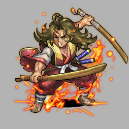 ���������꡼ No.007�Υ���ͥ������ / �֥ɥ饴��ե��󥰡סߡ�����餤�Ǥ��ץ���ܥ��٥�Ȥ���������