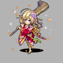 ���������꡼ No.009�Υ���ͥ������ / �֥ɥ饴��ե��󥰡סߡ�����餤�Ǥ��ץ���ܥ��٥�Ȥ���������