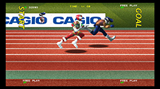 画像集#007のサムネイル/「ゲーセンラブ。〜プラス ペンゴ!〜」が3月27日に発売決定。アーケードで稼働中の同名作品がコンシューマゲーム機に初登場