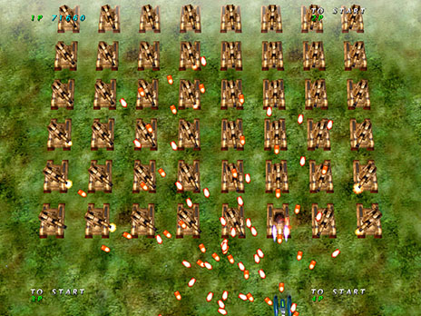 画像集#010のサムネイル/「ゲーセンラブ。〜プラス ペンゴ!〜」が3月27日に発売決定。アーケードで稼働中の同名作品がコンシューマゲーム機に初登場